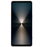 Sony Xperia 1 VI