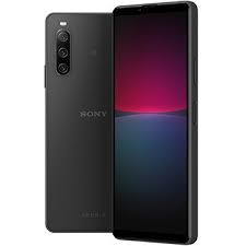 Sony Xperia 10 V