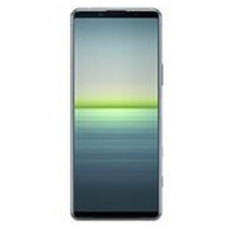 Sony Xperia 5 II