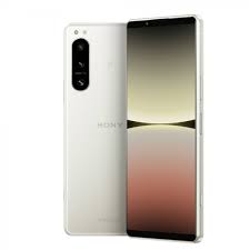 Sony Xperia 5 IV