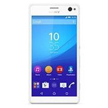 Sony Xperia C4 — catalog service