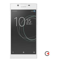 Sony Xperia L1 — catalog service