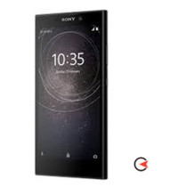 Sony Xperia L2 — catalog service