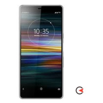 Sony Xperia L3 — catalog service
