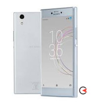 Sony Xperia R1 Plus — catalog service