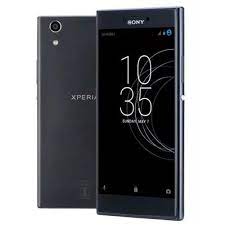 Sony Xperia R1 — catalog service