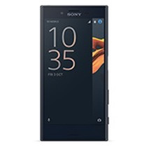 Sony Xperia X Compact — catalog service