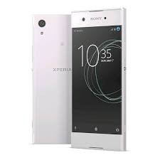 Sony Xperia XA1 Dual — catalog service