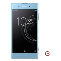 Sony Xperia XA1 Plus — catalog service