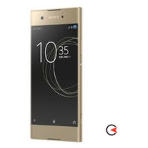 Sony Xperia XA1 — catalog service