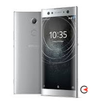 Sony Xperia XA2 Ultra — catalog service