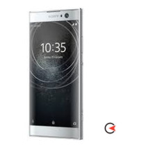 Sony Xperia XA2 — catalog service