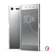 Sony Xperia XZ Premium — catalog service