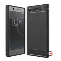 Sony Xperia XZ1 Compact — catalog service