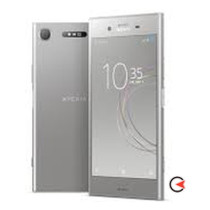 Sony Xperia XZ1 — catalog service