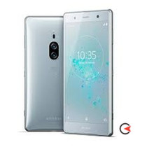 Sony Xperia XZ2 Premium — catalog service