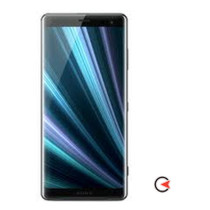 Sony Xperia XZ3 — catalog service