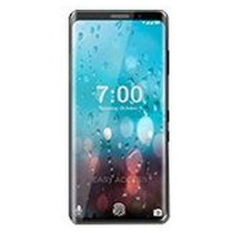 Sony Xperia XZ4