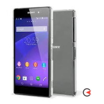 Sony Xperia Z2 — catalog service