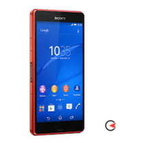 Sony Xperia Z3 Compact — catalog service