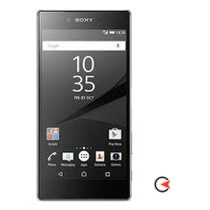 Sony Xperia Z5 Premium — catalog service