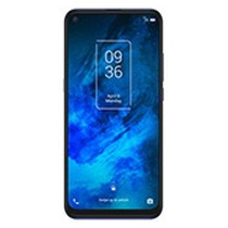 TCL 10 5G — catalog service