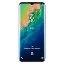 TCL 10 Plus — catalog service