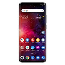TCL 10 Pro — catalog service