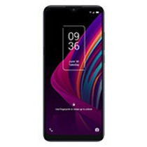 TCL 10 SE — catalog service