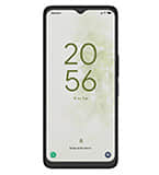 TCL 40 NxtPaper 5G
