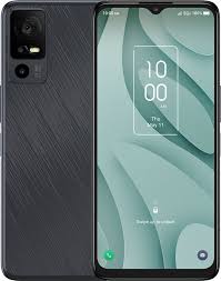 TCL 40 XE