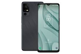 TCL 40 XL — catalog service