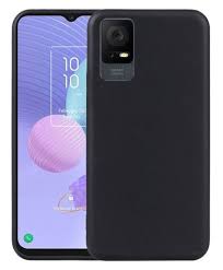 TCL 405