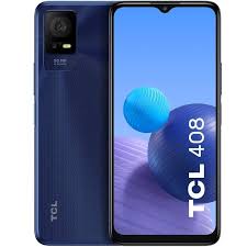 TCL 408 — catalog service
