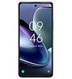 TCL 50 5G — catalog service
