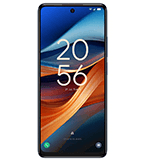 TCL 50 SE — catalog service
