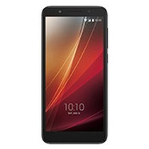 TCL L9
