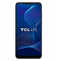 TCL L9S