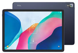 TCL NXTPAPER 12 Pro