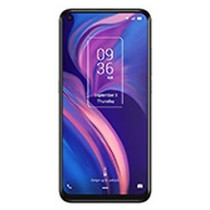 TCL Plex — catalog service