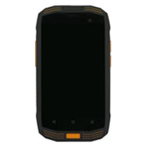 TCL T9
