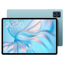 Teclast M50 Mini — catalog service