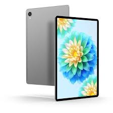 Teclast P30 — catalog service