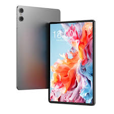Teclast P30T — catalog service