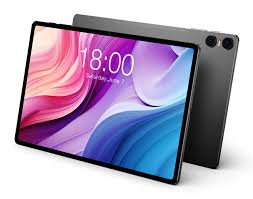 Teclast T40HD — catalog service