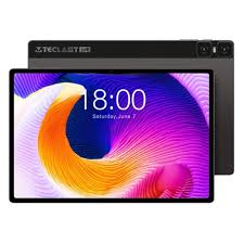 Teclast T45HD — catalog service
