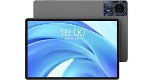 Teclast T50HD — catalog service