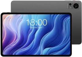 Teclast T60 — catalog service