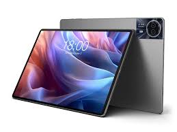 Teclast T65 Max — catalog service