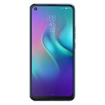 Tecno Camon 12 Air — catalog service